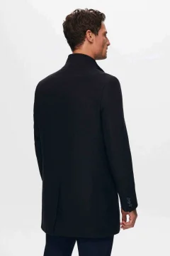 معطف رجالي كاجو - Фото 4