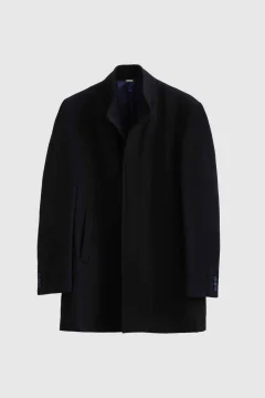 معطف رجالي كاجو - Фото 5