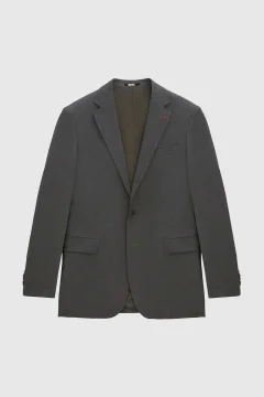 بدلة رجالي - Фото 5