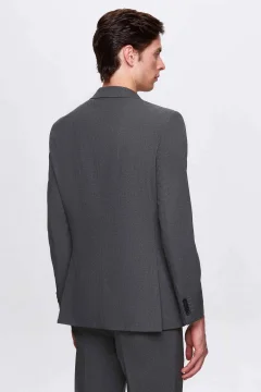 بدلة رجالي - Фото 4