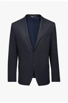 بدلة رجالي مبطنة - Фото 9