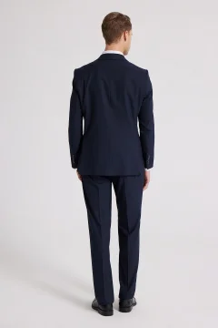 بدلة رجالي مبطنة - Фото 4