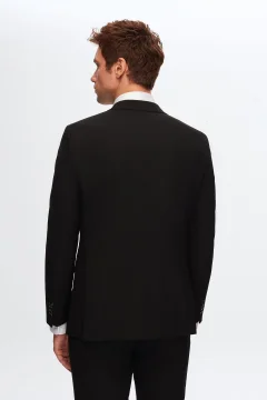 بدلة رجالي - Фото 8