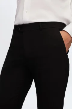 بدلة رجالي - Фото 9