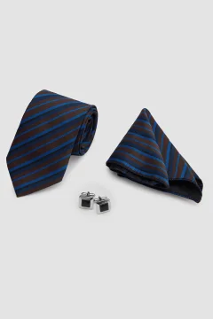 مجموعه إكسسوارات رجالي - Фото 2