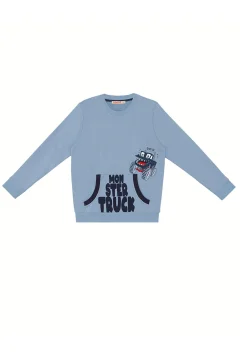 طقم بدلة رياضية للأولاد - Фото 9