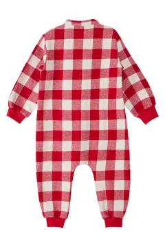 بذلة بناتي منسوجة - Фото 8