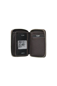 محفظة صغيرة بسحاب - Фото 5