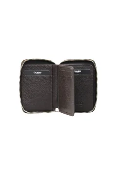 محفظة صغيرة بسحاب - Фото 4