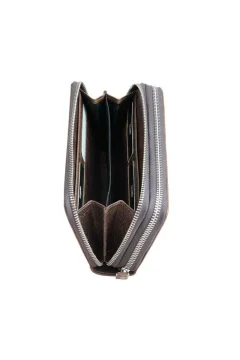 حقيبة يد رجالي باللون البني - Фото 4