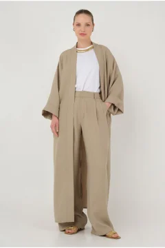 كيمونو نسائي - Фото 2