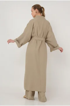 كيمونو نسائي - Фото 7