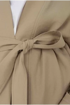 كيمونو نسائي - Фото 8