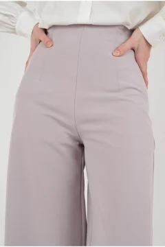 بنطلون ميدي - Фото 9