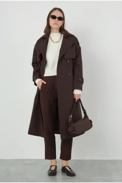 سترة واقية كلاسيكية - Фото 6