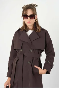 سترة واقية كلاسيكية - Фото 8