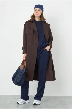 سترة واقية كلاسيكية - Фото 9