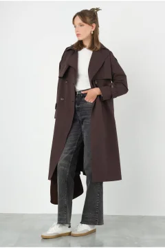 سترة واقية كلاسيكية - Фото 7