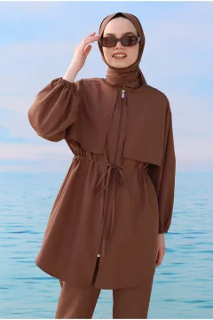 ملابس سباحة للمحجبات - Фото 3