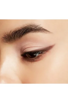 طلاء لتحديد العيون - Фото 4