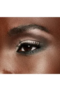 طلاء لتحديد العيون - Фото 5