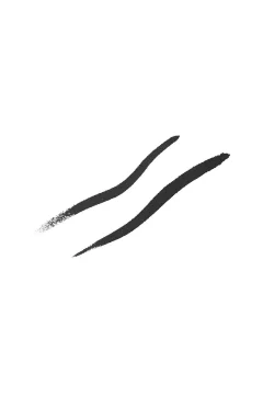 فرشاة تحديد العيون - Фото 3