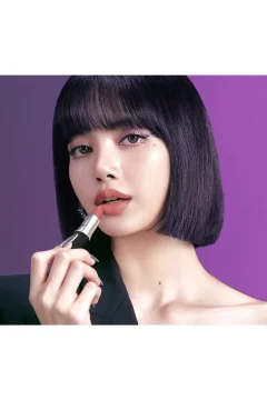 فرشاة تحديد العيون - Фото 4