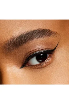 فرشاة تحديد العيون - Фото 5