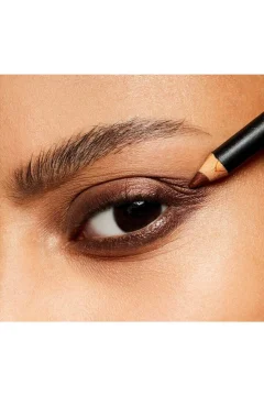 تيدي 1.36 جرام - قلم تحديد للعين ذو طرف ناعم - Eye Kohl - Фото 3