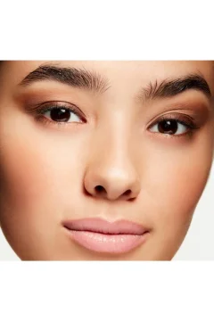 تيدي 1.36 جرام - قلم تحديد للعين ذو طرف ناعم - Eye Kohl - Фото 4