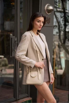 حقيبه نسائيه - Фото 4