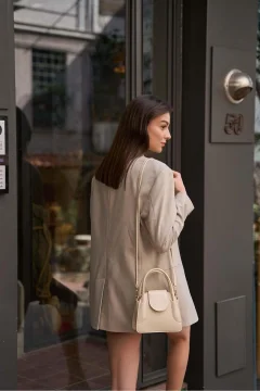 حقيبه نسائيه - Фото 2