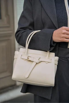 حقيبة يد وكتف نسائية - Фото 5