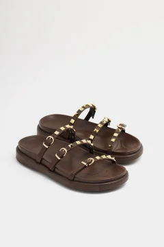 شبشب صيفي - Фото 9