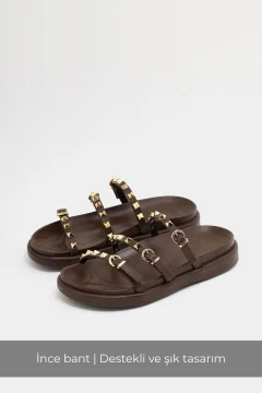 شبشب صيفي - Фото 7