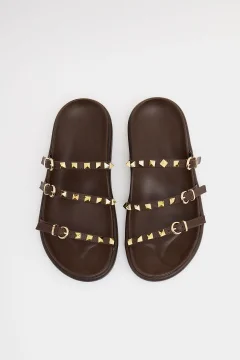 شبشب صيفي - Фото 4