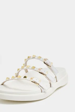 شبشب صيفي نسائي - Фото 9