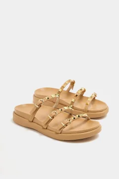 شبشب نسائي صيفي - Фото 8