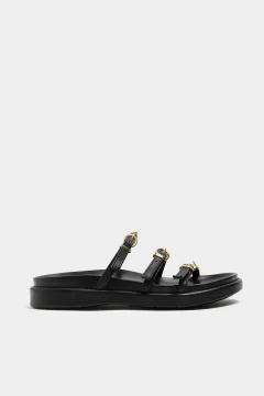 شبشب صيفي نسائي - Фото 9