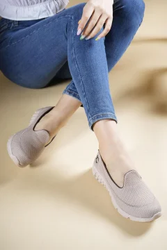 حذاء رياضي نسائي - Фото 5