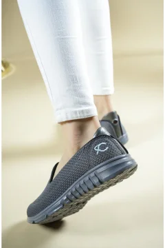 حذاء رياضي نسائي - Фото 7