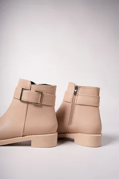 أحذية Hilyariel النسائية - Фото 7