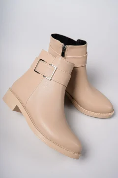 أحذية Hilyariel النسائية - Фото 3