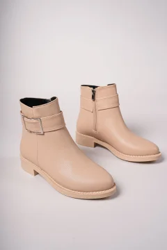 أحذية Hilyariel النسائية - Фото 2