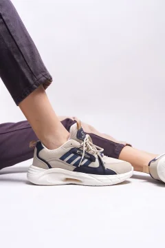 حذاء رياضي للجنسين - Фото 8