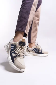 حذاء رياضي للجنسين - Фото 9