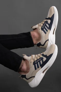 حذاء رياضي للجنسين - Фото 2