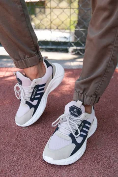 حذاء رياضي للجنسين - Фото 3