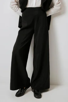 طقم بنطلون وسترة كوبرا - Фото 8