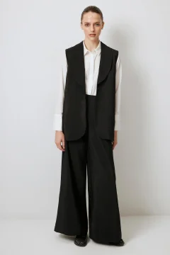 طقم بنطلون وسترة كوبرا - Фото 5